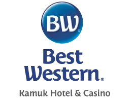 Best Western Kamuk Quepos Costa Rica