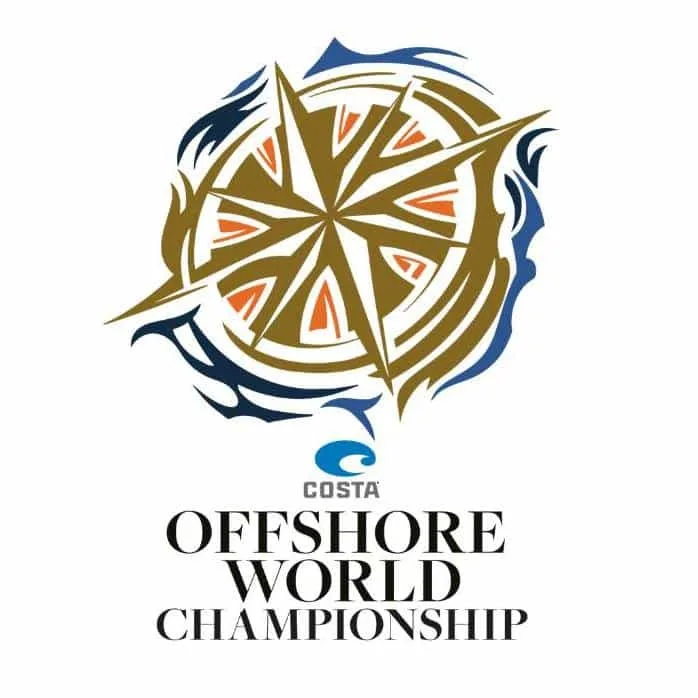 OWC OWC Offshow World Championship Quepos Costa Rica