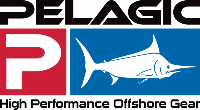 Pelagic Rockstar Fishing Tournament Marina Pez Vela Quepos Costa Rica