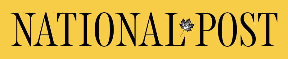 National Post