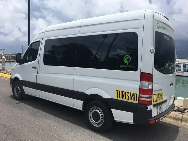 Class Image