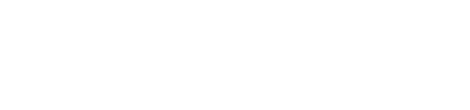 Tucanes Tours — Central Pacific Costa Rica