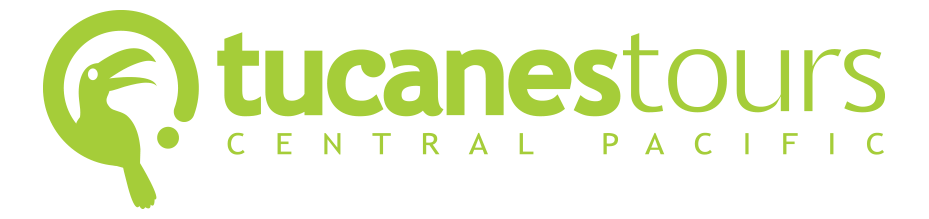 Tucanes Tours — Central Pacific Costa Rica